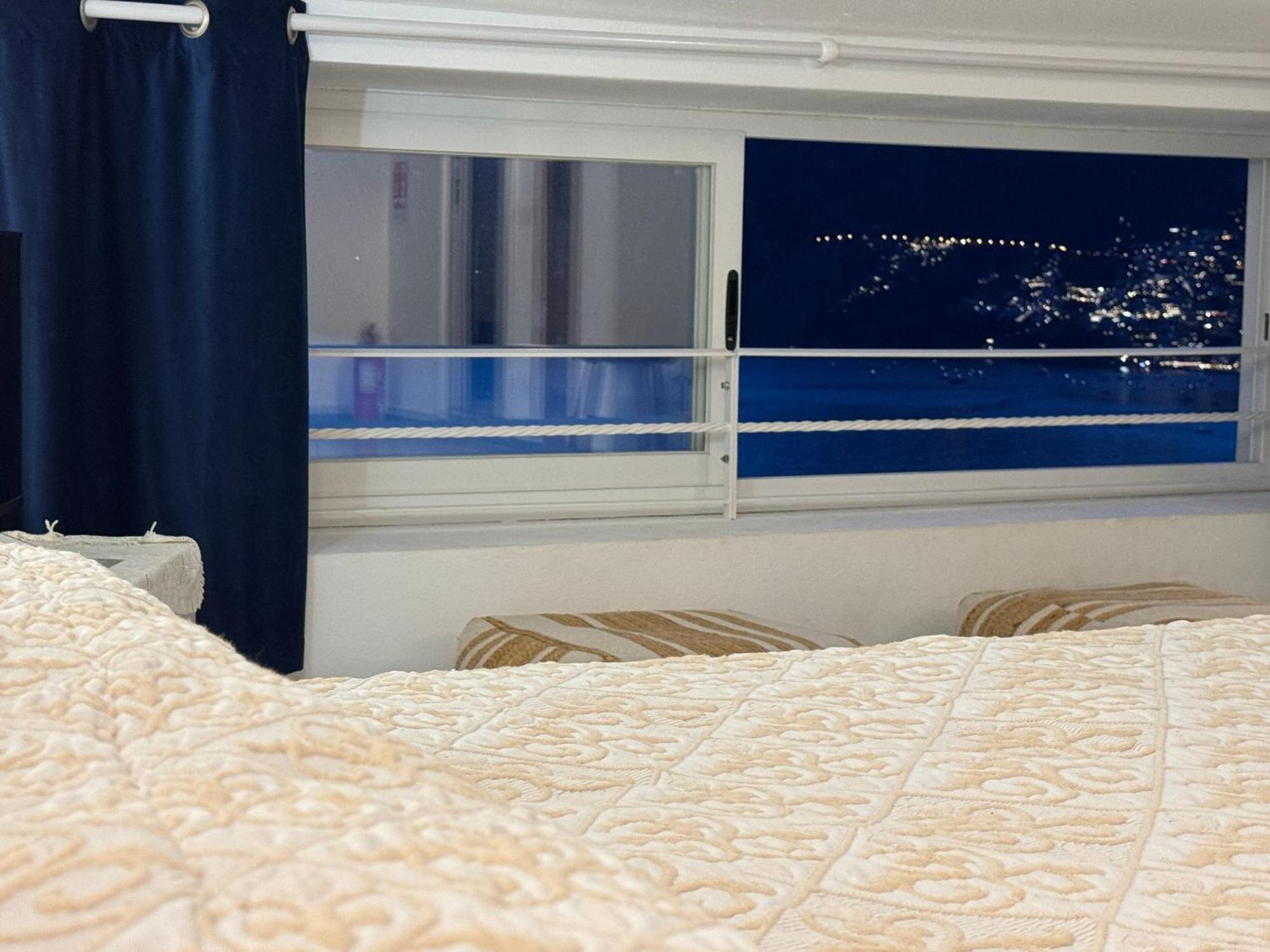 La Mansarda Apartment Праяно Екстериор снимка